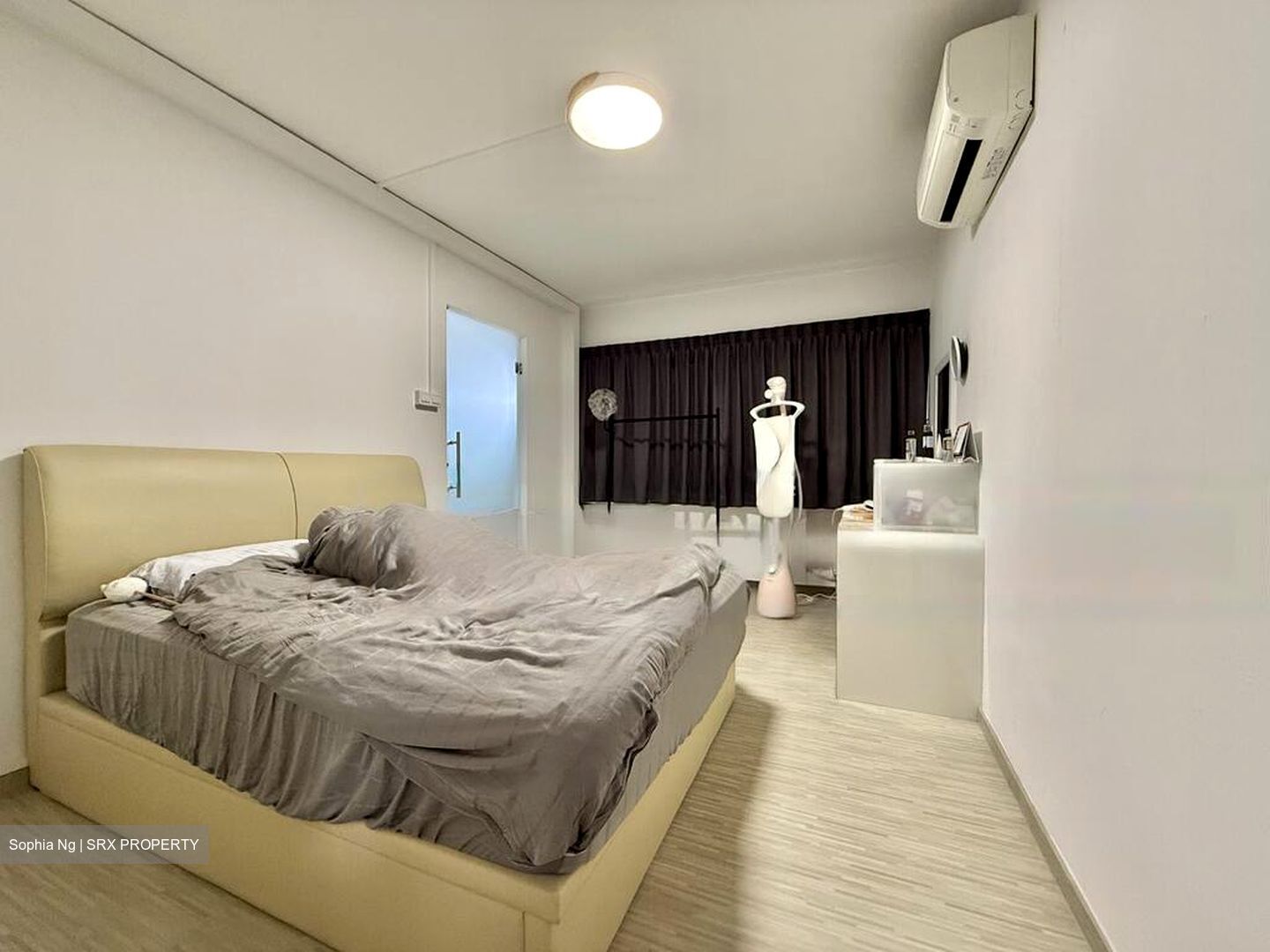 Blk 725 Pasir Ris Street 72 (Pasir Ris), HDB 4 Rooms #469018941